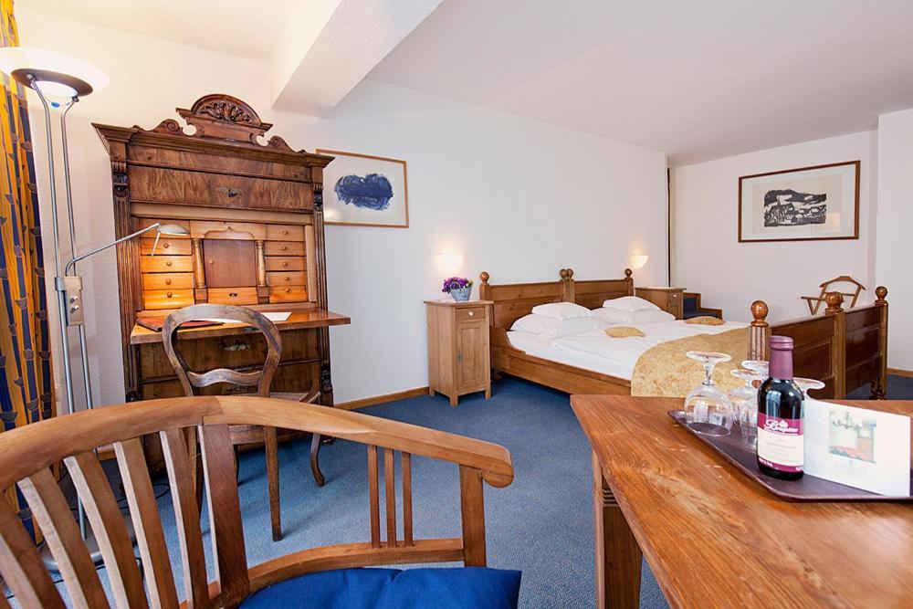 Romantik Hotel Alte Vogtei Hamm  Bagian luar foto
