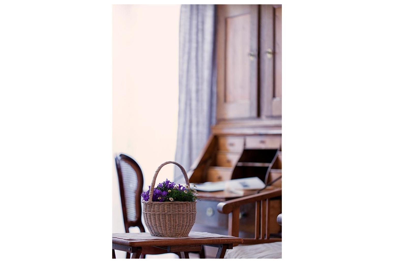 Romantik Hotel Alte Vogtei Hamm  Bagian luar foto