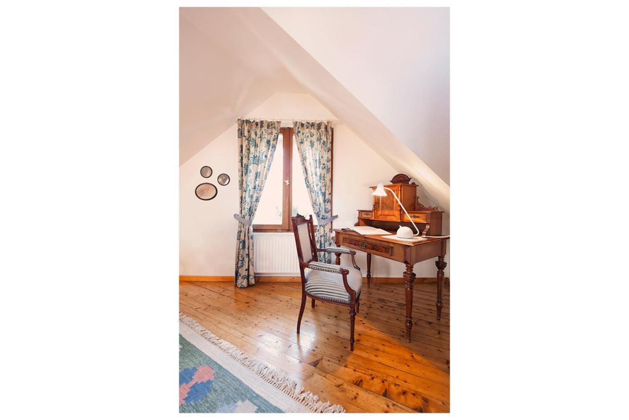 Romantik Hotel Alte Vogtei Hamm  Bagian luar foto