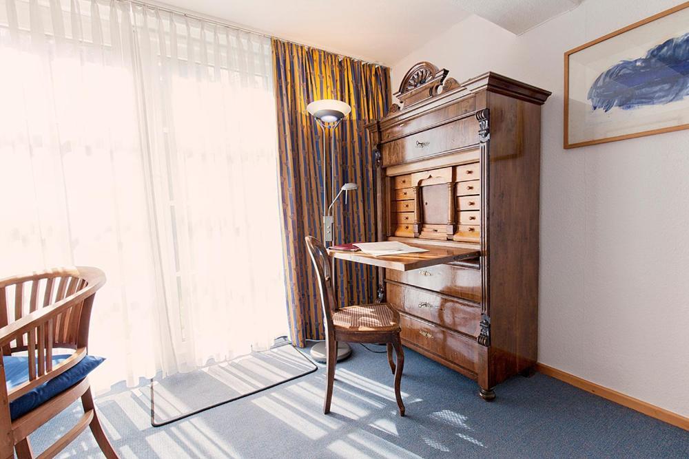 Romantik Hotel Alte Vogtei Hamm  Bagian luar foto